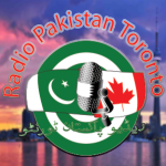 Radio Pakistan Toronto