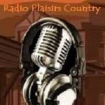 Radio Plaisirs Country