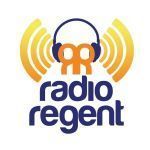 Radio Regent