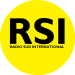 RADIO SUD INTERNATIONAL