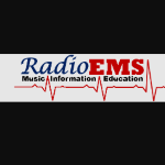 RadioEMS