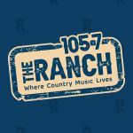 105.7 The Ranch