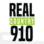 Real Country 910