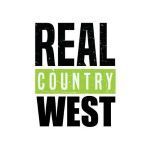 Real Country West