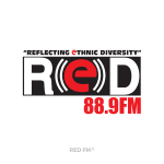 Red FM Toronto