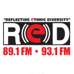 Red FM Vancouver