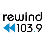 Rewind 103.9