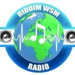 Riddim WSM