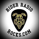 RiderRadioRocks.com
