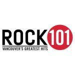 Rock 101