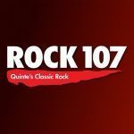 Rock 107