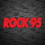 Rock 95