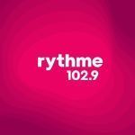 Rythme FM