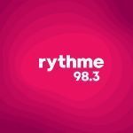 Rythme FM Saguenay