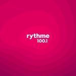 Rythme FM Trois-Rivières