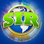 SALSA INTERACTIVA RADIO