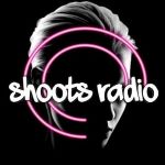 ShootsRadio