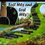 Soft Hits and Lost Hits