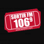 Sortir FM 106.9