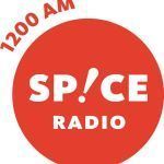 Spice Radio