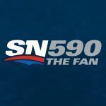 Sportsnet 590 The FAN