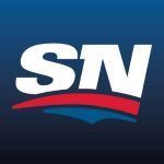 Sportsnet 650