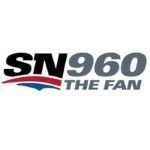 Sportsnet 960 The FAN