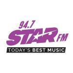Star 94.7