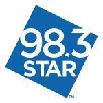 Star 98.3