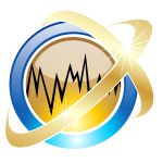 Streaming Praise Radio