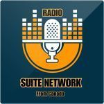 Suite Jazz Radio