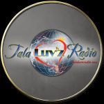 Tala Luv\'z Radio
