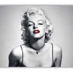 Temptation by Fugadamore