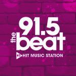 91.5 The Beat