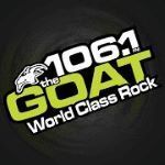 106.1 The Goat
