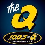 100.3 The Q!