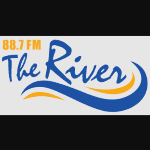 88.7 The River