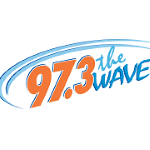 97.3 The Wave