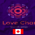 ctuSlow-TheLoveChannel