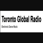 Toronto Global Radio - Euro &amp; Freestyle