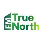 100.1 True North FM