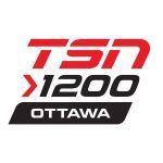 TSN 1200