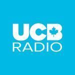 UCB Canada - Chatham–Kent