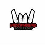 Underground Rock Radio