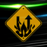 Uturn Radio - Dubstep