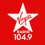 104.9 Virgin Radio