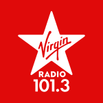 101.3 Virgin Radio