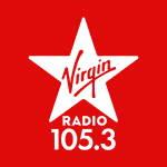 Virgin Radio Kitchener