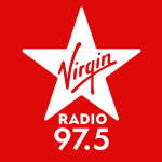 Virgin Radio London