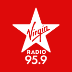95.9 Virgin Radio